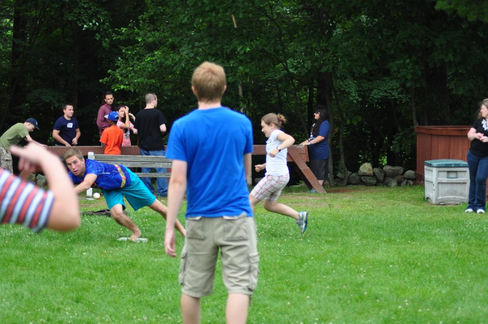 p fri wiffel ball (41)